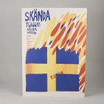 1742 3246 Grafiskt blad